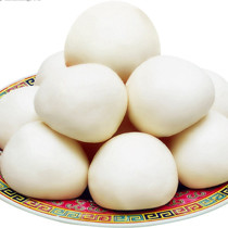 饅頭培訓項目介紹 饅頭培訓項目介紹