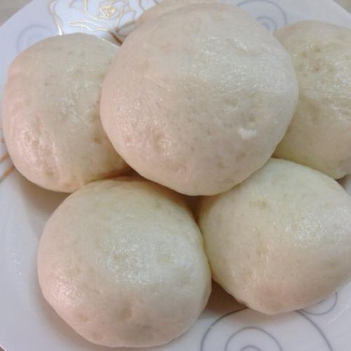 饅頭培訓學習內(nèi)容 饅頭培訓學習內(nèi)容