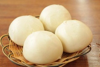 饅頭學習方式 饅頭學習方式