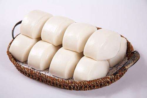 營養(yǎng)成分 營養(yǎng)成分