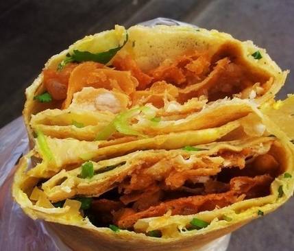 项目介绍 项目介绍