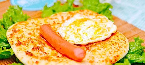 武大郎燒餅培訓(xùn) 武大郎燒餅培訓(xùn)