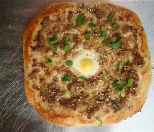 項(xiàng)目介紹 項(xiàng)目介紹