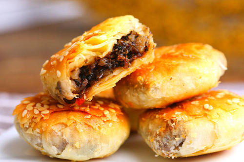 营养价值 营养价值