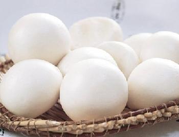 大馍培训班 大馍培训班