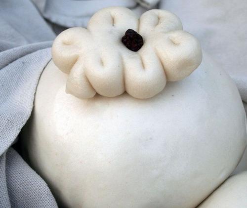 大馍培训项目介绍 大馍培训项目介绍