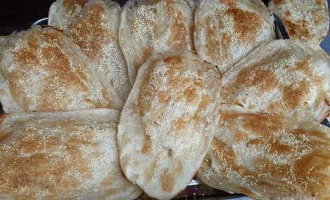 蒙城燒餅培訓(xùn) 蒙城燒餅培訓(xùn)