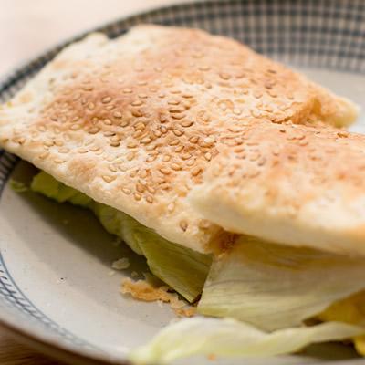 項(xiàng)目介紹 項(xiàng)目介紹