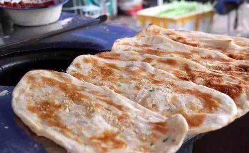 蒙城燒餅學(xué)習(xí)方式 蒙城燒餅學(xué)習(xí)方式