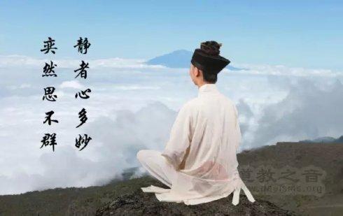 u=52626792,2224233666&fm=26&gp=0