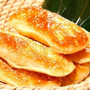 项目介绍 项目介绍