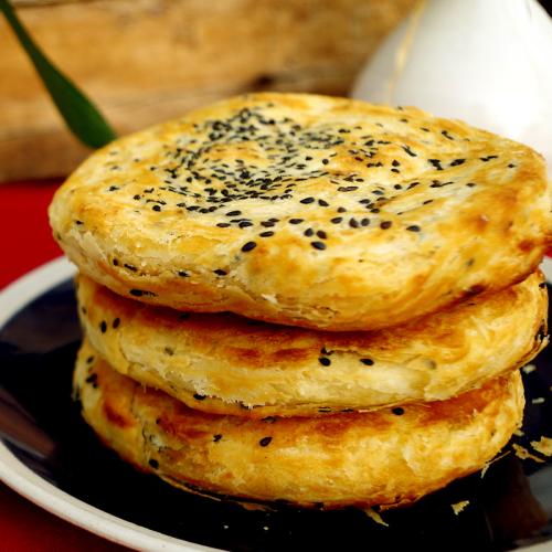 培训内容 培训内容