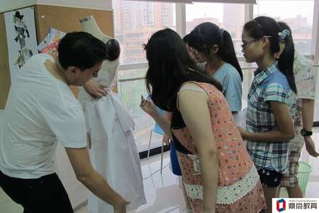 學(xué)習(xí)實(shí)況