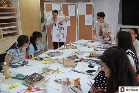 學(xué)習(xí)實(shí)況