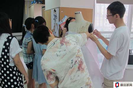 學(xué)習(xí)實(shí)況