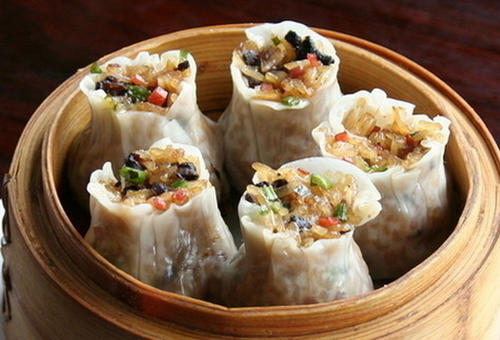 燒麥學(xué)習(xí)方式 燒麥學(xué)習(xí)方式