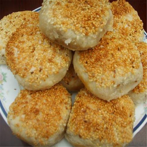 項目介紹 項目介紹