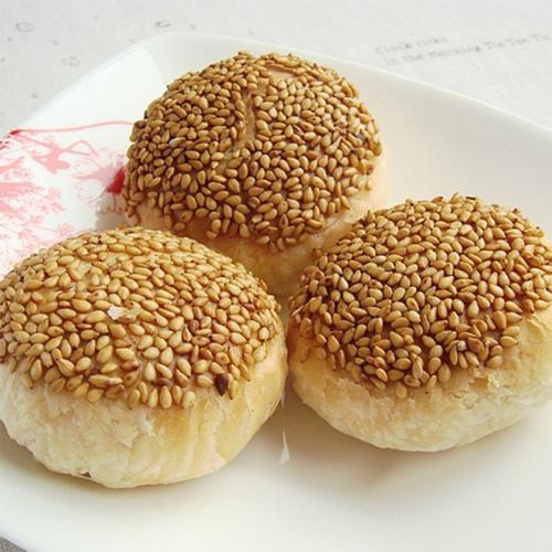 培訓內容 培訓內容