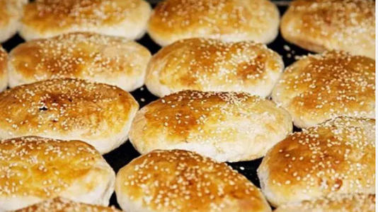 u=1627559596,57797831&fm=26&gp=0