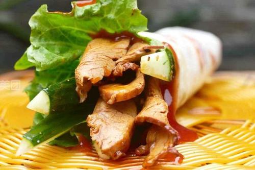 黃橋燒餅培訓(xùn) 黃橋燒餅培訓(xùn)