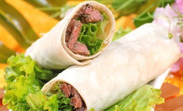 鹵肉卷學(xué)習(xí)方式 鹵肉卷學(xué)習(xí)方式