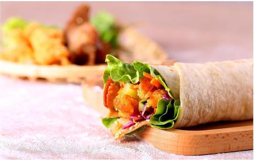 營養(yǎng)價值 營養(yǎng)價值