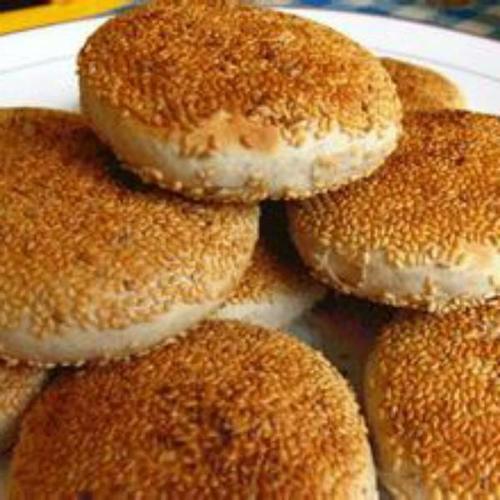 項目介紹 項目介紹