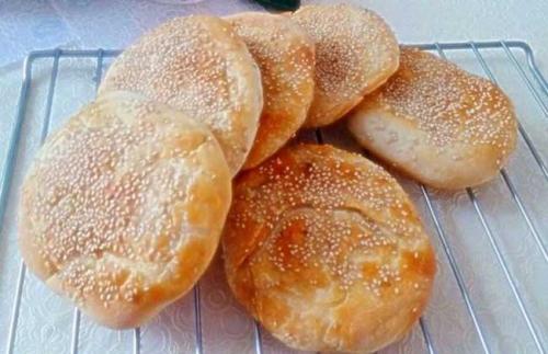 芝麻燒餅學(xué)習(xí)方式 芝麻燒餅學(xué)習(xí)方式