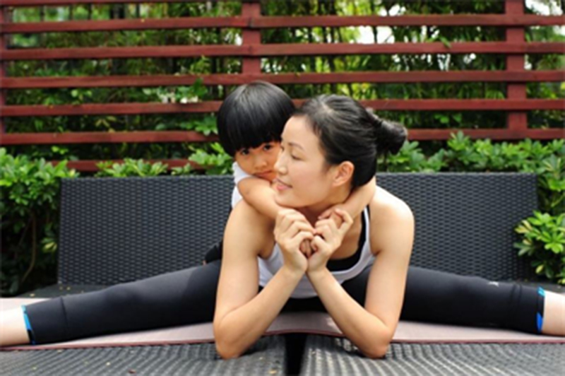 20190115151263976397 20190115151263976397