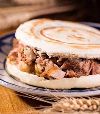 u=1024560283,711842640&fm=26&gp=0 u=1024560283,711842640&fm=26&gp=0