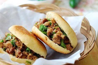 營養(yǎng)價值 營養(yǎng)價值