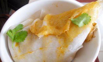 阜阳卷馍培训班 阜阳卷馍培训班