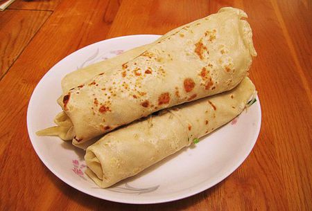 阜阳卷膜学习方式 阜阳卷膜学习方式