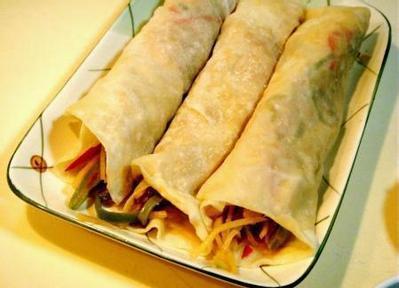 营养价值 营养价值