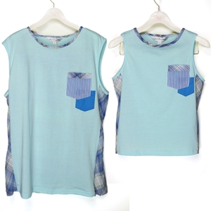 u=2251347163,1478458990&fm=15&gp=0