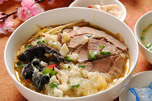 營(yíng)養(yǎng)價(jià)值 營(yíng)養(yǎng)價(jià)值