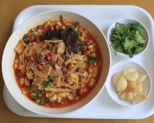 營養(yǎng)價值 營養(yǎng)價值