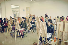 学生实践练习,提升技能 学生实践练习,提升技能