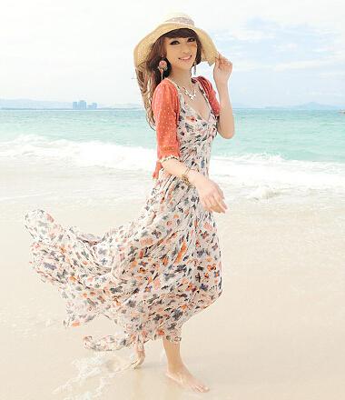 u=2165374682,119869307&fm=26&gp=0 u=2165374682,119869307&fm=26&gp=0