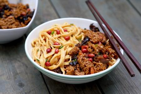 u=3988660206,3700357551&fm=26&gp=0 u=3988660206,3700357551&fm=26&gp=0