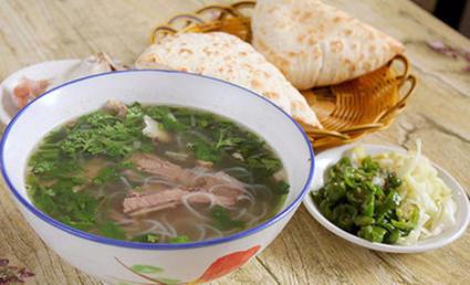 水盆羊肉學(xué)習(xí)方式 水盆羊肉學(xué)習(xí)方式