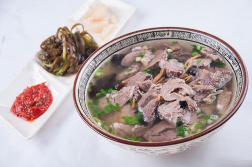 營養(yǎng)價(jià)值 營養(yǎng)價(jià)值