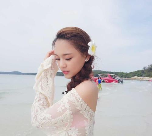 u=1257221754,1089521089&fm=11&gp=0 u=1257221754,1089521089&fm=11&gp=0