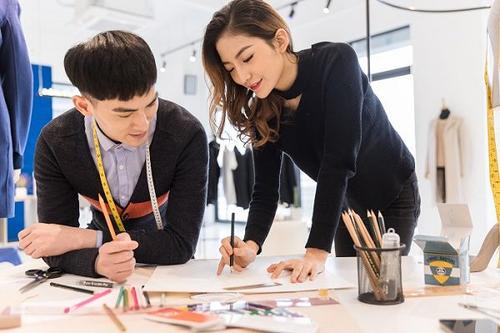 u=693372506,2117246964&fm=11&gp=0 u=693372506,2117246964&fm=11&gp=0