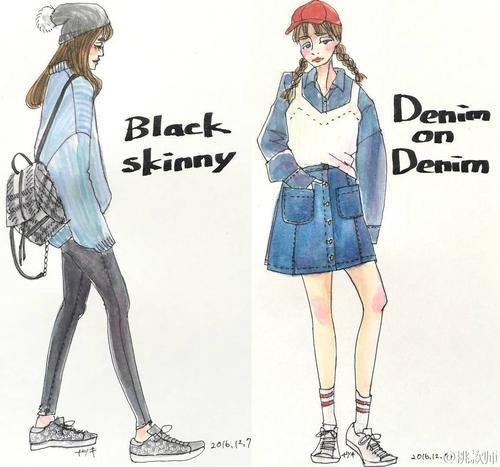 u=2733984507,811240288&fm=26&gp=0 u=2733984507,811240288&fm=26&gp=0