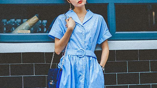 u=3167091372,3572729548&fm=11&gp=0 u=3167091372,3572729548&fm=11&gp=0