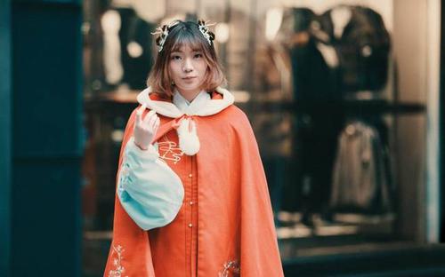 u=3412243158,522753747&fm=11&gp=0 u=3412243158,522753747&fm=11&gp=0