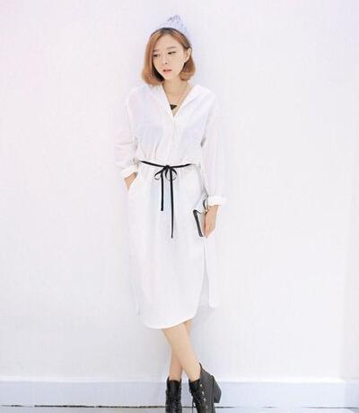 u=3447710144,3043492466&fm=26&gp=0 u=3447710144,3043492466&fm=26&gp=0