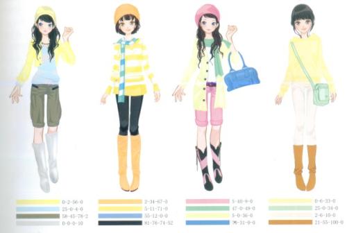 u=3624949075,3486668949&fm=26&gp=0 u=3624949075,3486668949&fm=26&gp=0