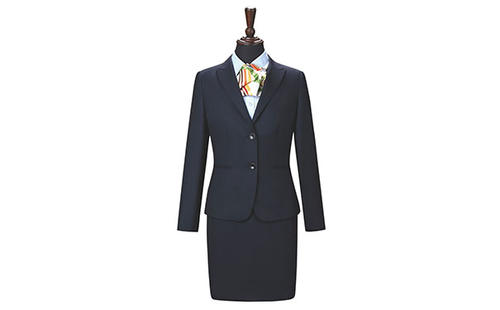 u=3725568211,3691188902&fm=11&gp=0 u=3725568211,3691188902&fm=11&gp=0